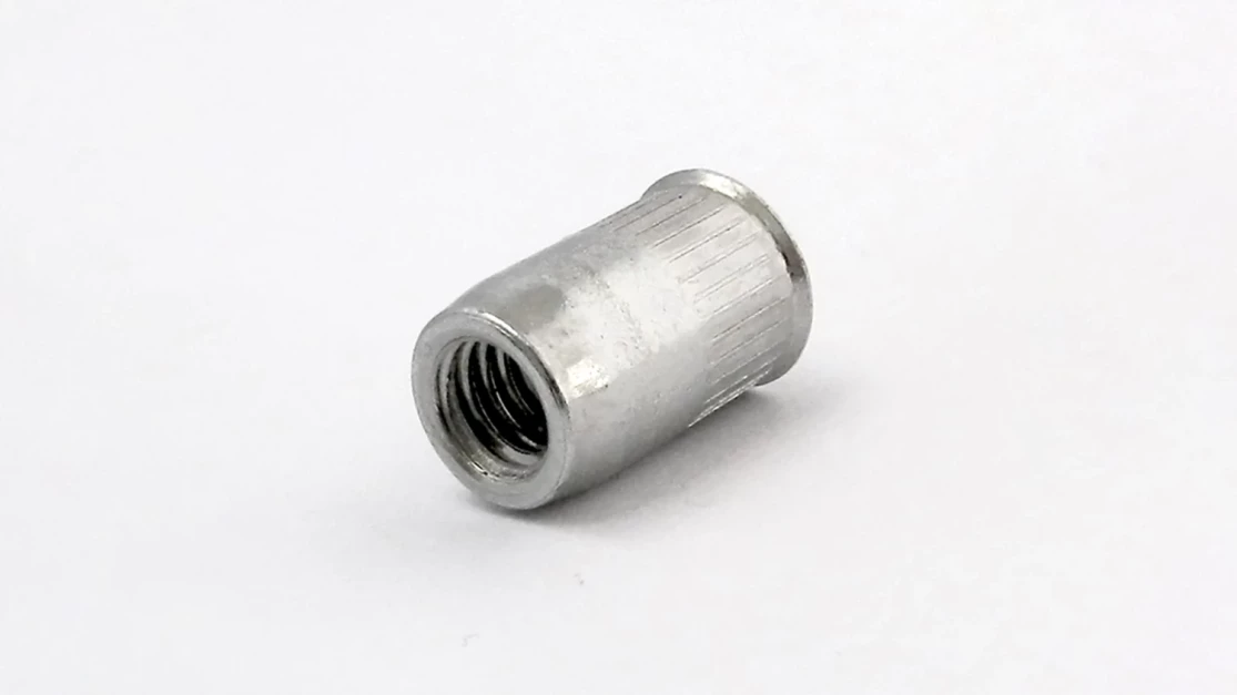 Tubtara® Inox 304 M5 UKO 30 KN