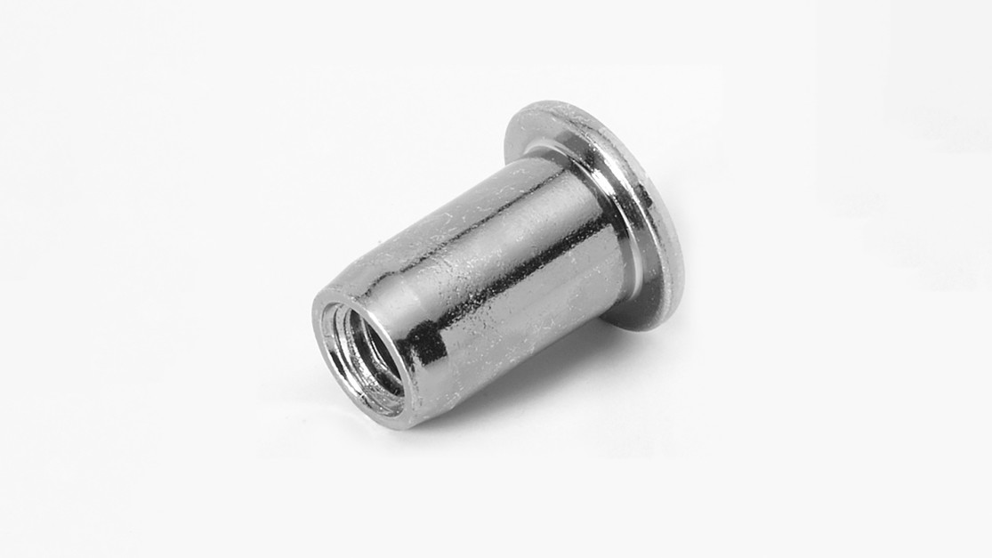 Tubtara® ALU M8 UPO 30