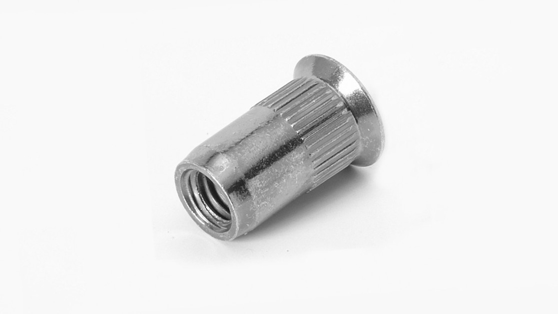 Tubtara® Acier Zinktop M4 UFO 50 RS